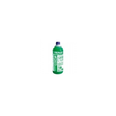 Super Green Specjal NF
