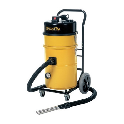 Numatic - HZDQ 750-2