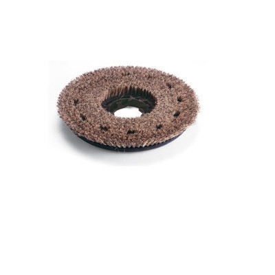 Numatic - HFM 1545G