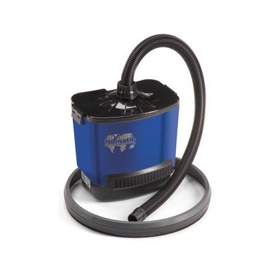 Numatic - NRU 1500