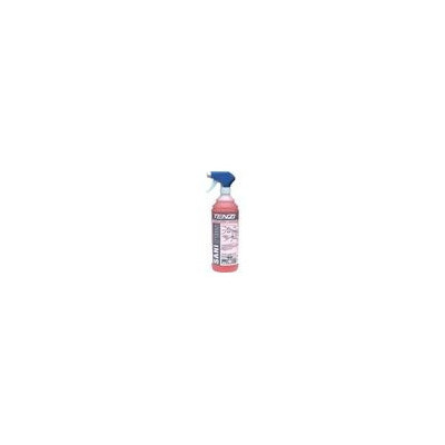 Sani Plus