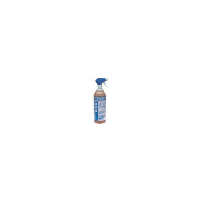 TopEfekt® KOK
