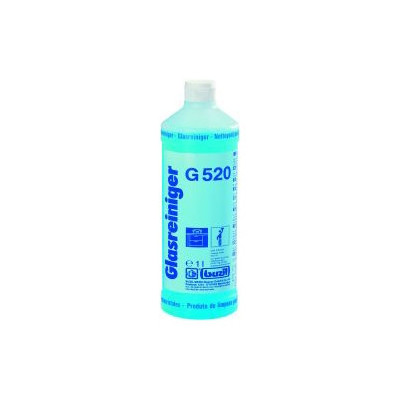 G 520 Glasreiniger