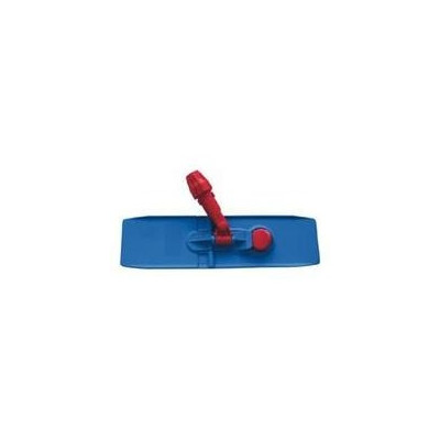 Stelaż do dezynfekcji 40x11 cm