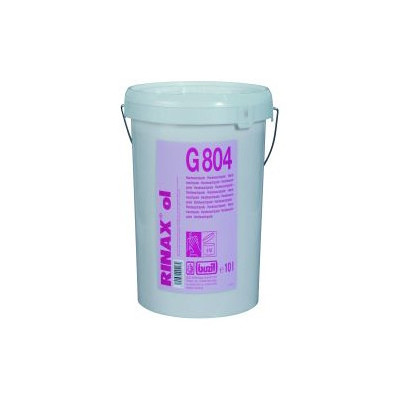 G 804 RINAX ol
