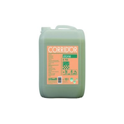 G 755 CORRIDOR stone