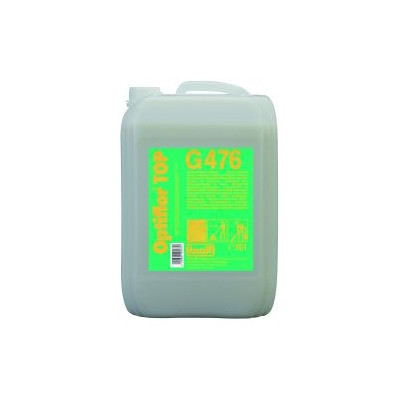 G 476 Optiflor TOP