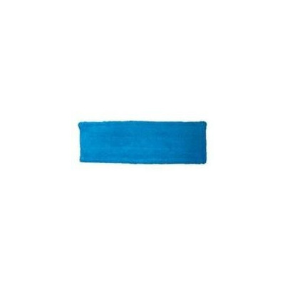 Wkład do dezynfekcji z mikrofazy Micro-Activ 40x13 cm