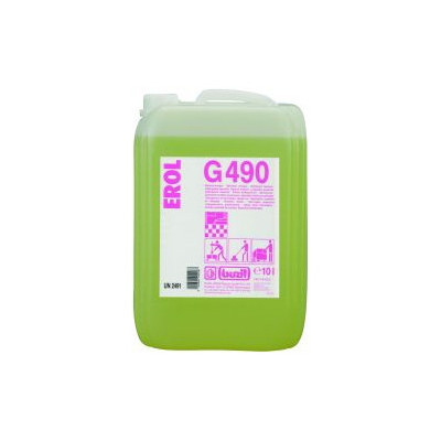 G 490 (EROL)