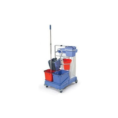 Servoclean NSC1403B/2x70L