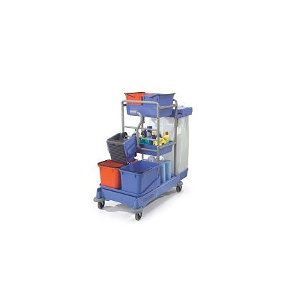 Servoclean NSC1603B/2x70L