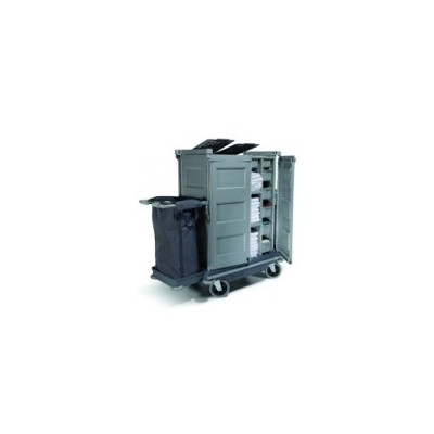 NKT-21HF