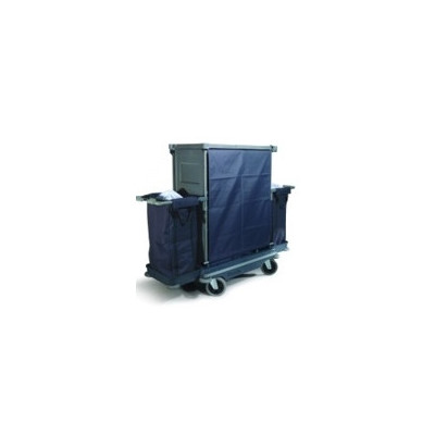 NKS-22HF