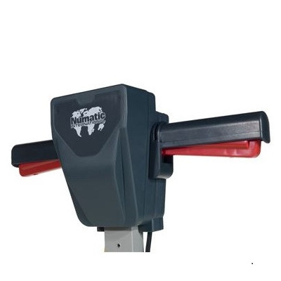 HFS 1015 G