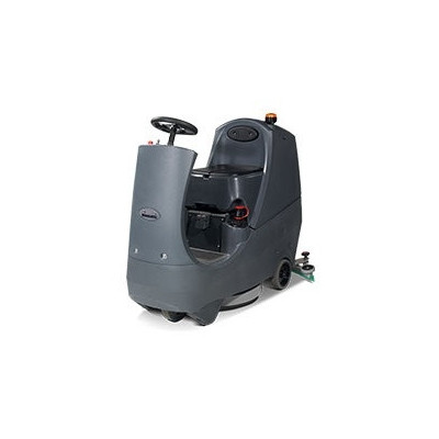 CRO 8072G maszyna z trakcja mechaniczną