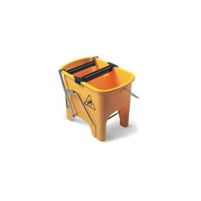 RO-CKET 15l